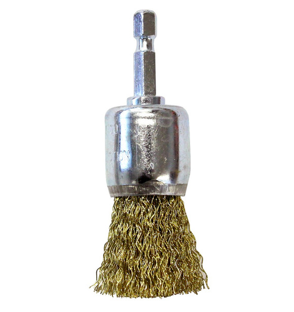 product-thum